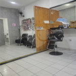 Salão à venda em Bela Vista, Osasco, SP