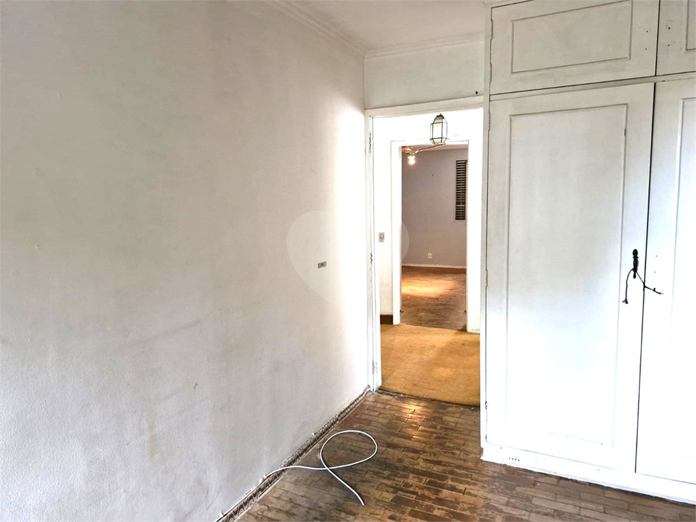 Sobrado à venda com 3 quartos, sendo 1 suíte,  em Brooklin, São Paulo, SP
