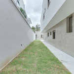 Casa à venda com 4 suítes no condomínio Carmen, São Paulo - SP