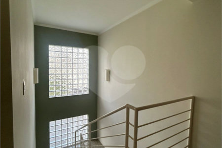 Casa à venda com 4 quartos, sendo 1 suíte,  no condomínio Lago da Boa Vista, Sorocaba - SP