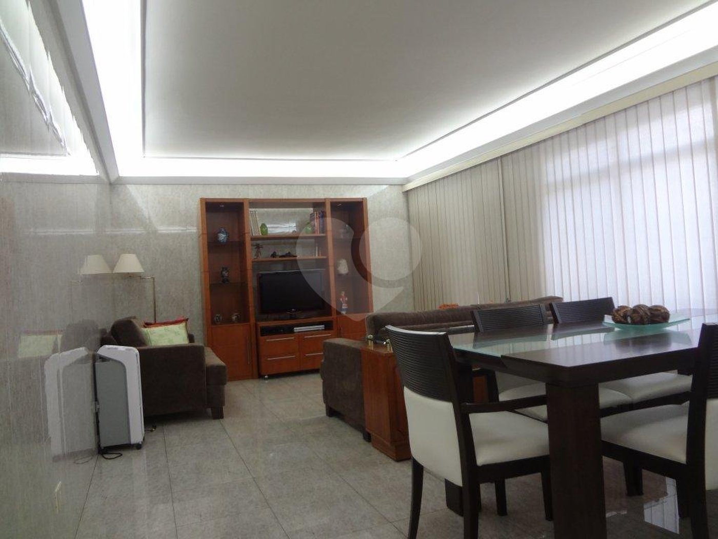 Sobrado à venda com 3 quartos em Santana, São Paulo, SP