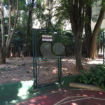 Apartamento à venda com 4 quartos, sendo 3 suítes, em Bosque da Saúde, São Paulo, SP