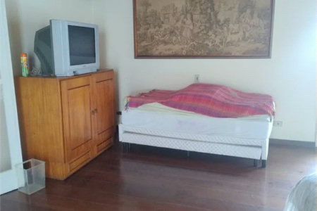 Casa à venda com 4 quartos, sendo 2 suítes,  em Rolinópolis, São Paulo, SP