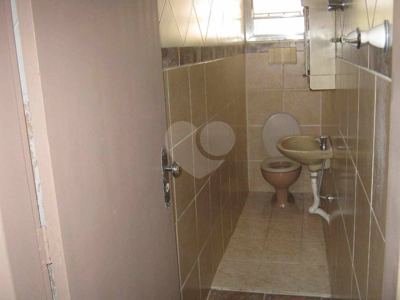 Casa à venda com 2 quartos em Vila Nova Cachoeirinha, São Paulo, SP