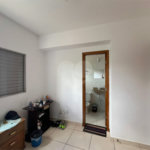 Apartamento à venda com 1 quarto em Jardim Simus, Sorocaba, SP