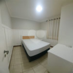 Cobertura à venda com 3 quartos, sendo 2 suítes, em Praia Grande, Ubatuba, SP