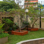 Apartamento à venda com 2 quartos, sendo 1 suíte, em Pirituba, São Paulo, SP