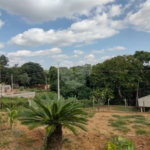 Terreno à venda com 1 suíte em Caixa D´água, Vinhedo, SP