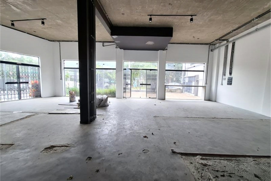 Loja para alugar em Casa Verde, São Paulo, SP