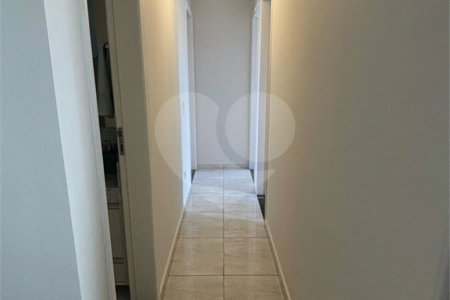 Apartamento à venda com 3 quartos, sendo 1 suíte, em Vila Esperança, São Paulo, SP