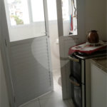 Apartamento à venda com 2 quartos, sendo 1 suíte, em Casa Verde, São Paulo, SP