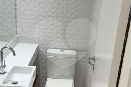 Apartamento à venda ou para alugar com 2 suítes em Vila Olímpia, São Paulo, SP