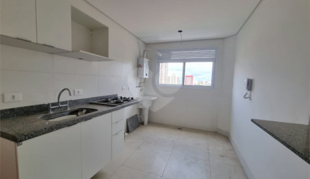 Apartamento à venda com 2 quartos, sendo 1 suíte,  no Centro, Sorocaba, SP