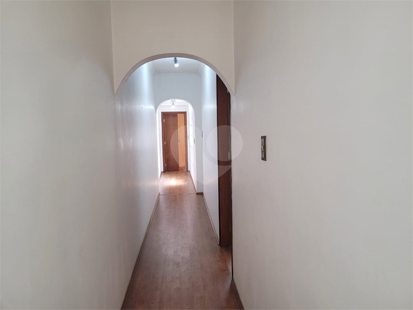 Casa à venda com 3 suítes em Vila Mariana, São Paulo, SP