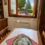 Casa independente com 3 quartos à venda em Godiasco Salice Terme, Pavia, Itália