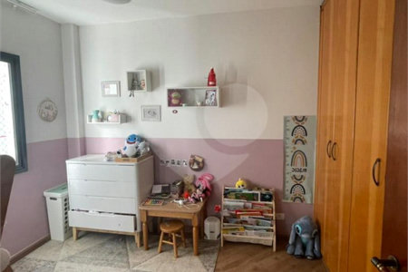 Apartamento à venda com 3 quartos, sendo 1 suíte, em Chácara Inglesa, São Paulo, SP