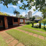 Chácara com 2 dormitórios à venda, 1500 m² por R$ 2.500.000,00 - Chácara Primavera - Campinas/SP