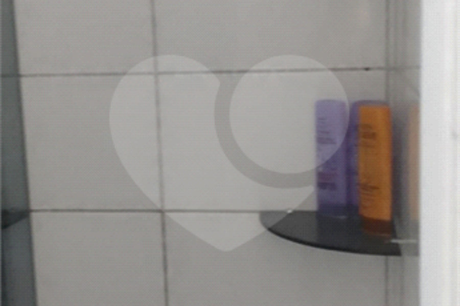 Apartamento à venda com 2 quartos em Vila Guilherme, São Paulo, SP