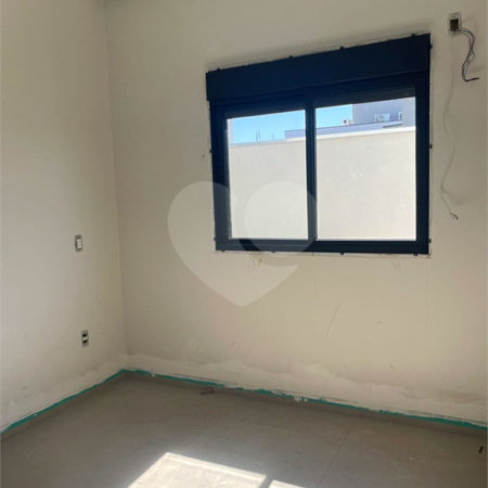 Casa à venda com 3 suítes no condomínio Vivendas da Mata Portal Paineiras, Ribeirão Preto - SP
