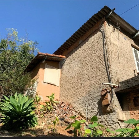 Terreno à venda em Alto da Lapa, São Paulo, SP