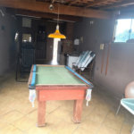 Sobrado à venda com 3 quartos, sendo 1 suíte,  em Vila Palmeiras, São Paulo, SP