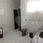 Casa à venda com 3 quartos em Água Fria, São Paulo, SP