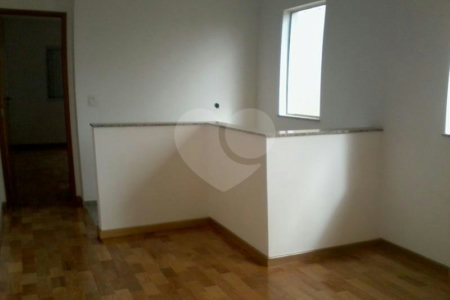 Sobrado à venda com 3 suítes em Vila Inah, São Paulo, SP
