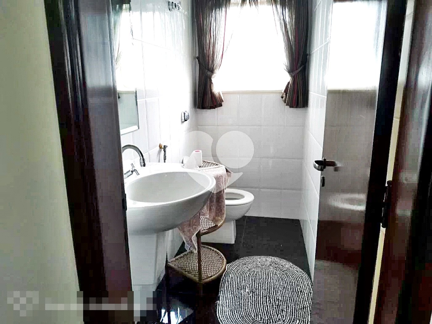 Triplex à venda com 4 quartos, sendo 1 suíte, em Santana, São Paulo, SP