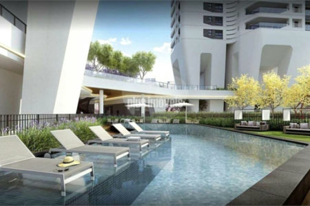 Apartamento à venda com 3 suítes em Chácara Santo Antônio, São Paulo, SP