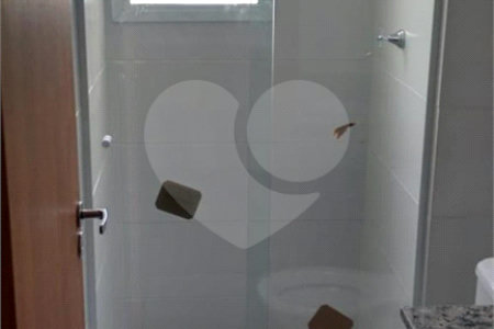 Apartamento no Condomínio Via Campus