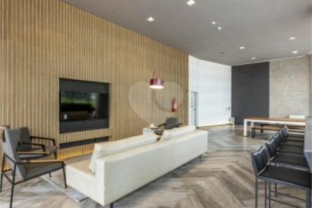 Apartamento para alugar em Vila Olímpia, São Paulo, SP
