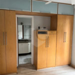 Apartamento à venda ou para alugar com 3 quartos, sendo 1 suíte,  em Vila Pompéia, São Paulo, SP