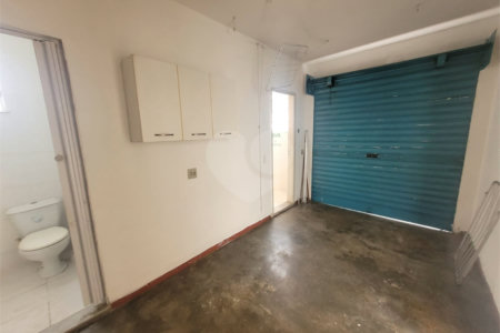 Casa à venda com 3 quartos em Rio Comprido, Rio de Janeiro, RJ
