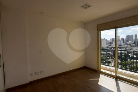 Apartamento à venda com 2 quartos, sendo 1 suíte, em Santana, São Paulo, SP