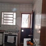 Sobrado à venda com 2 quartos em Vila Albertina, São Paulo, SP