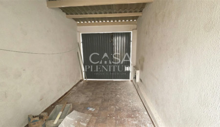 Casa para alugar com 3 quartos em Central Parque Sorocaba, Sorocaba, SP