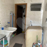 Sobrado à venda com 3 quartos, sendo 1 suíte, em Vila Sônia, São Paulo, SP