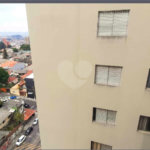 Apartamento à venda com 2 quartos em Chácara Ondas Verdes, Cotia, SP