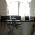 Cobertura à venda com 3 quartos, sendo 1 suíte,  em Vila Suzana, São Paulo, SP