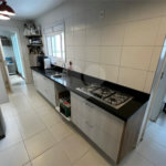 Apartamento à venda com 3 suítes em Santana, São Paulo, SP