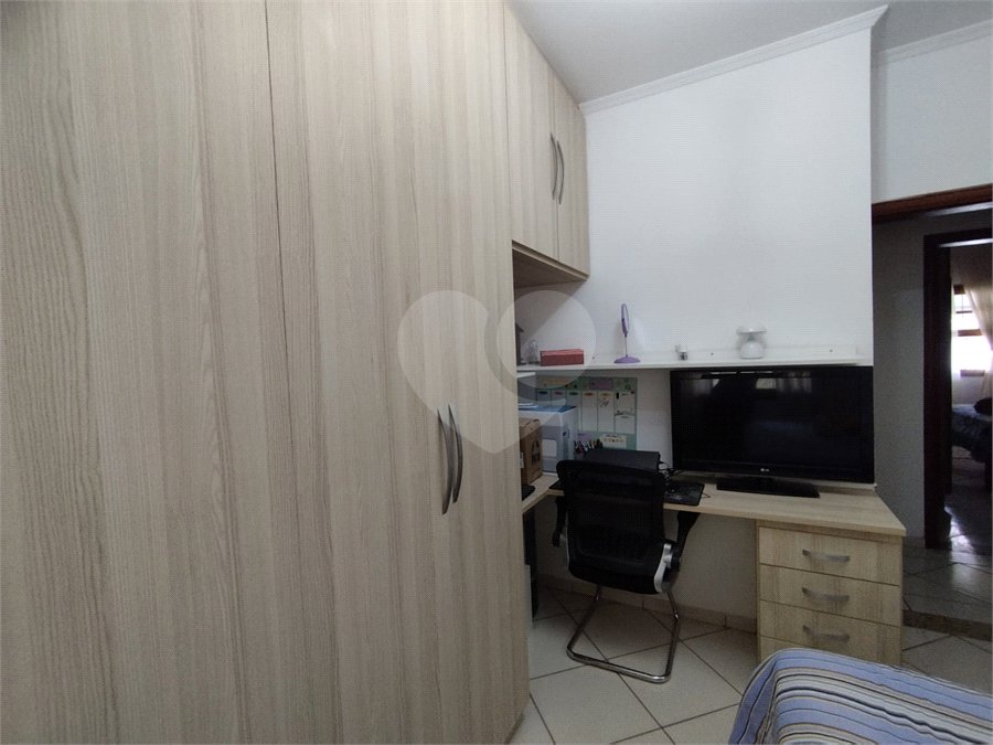 Casa à venda com 3 quartos, sendo 1 suíte, em Parque dos Cafezais IV, Itupeva, SP