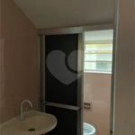 Salão para alugar em Vila Nova, Louveira, SP