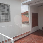 Sobrado à venda com 2 quartos em Santana, São Paulo, SP
