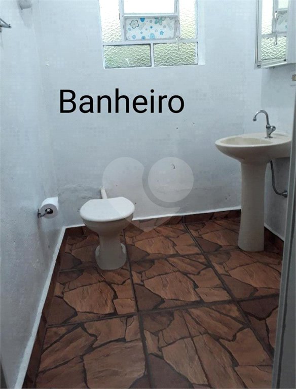 Chácara à venda com 3 quartos em Caraguatá, Mairiporã, SP