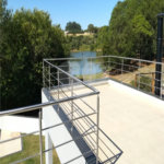 Casa à venda com 3 quartos, sendo 2 suítes, no condomínio Jardim Reserva Bom Viver de Indaiatuba, Indaiatuba - SP