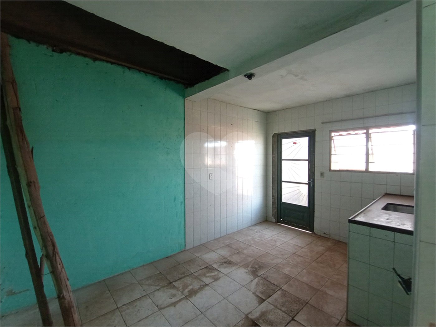 Casa à venda com 3 quartos em Vila Nova Itapetininga, Itapetininga, SP