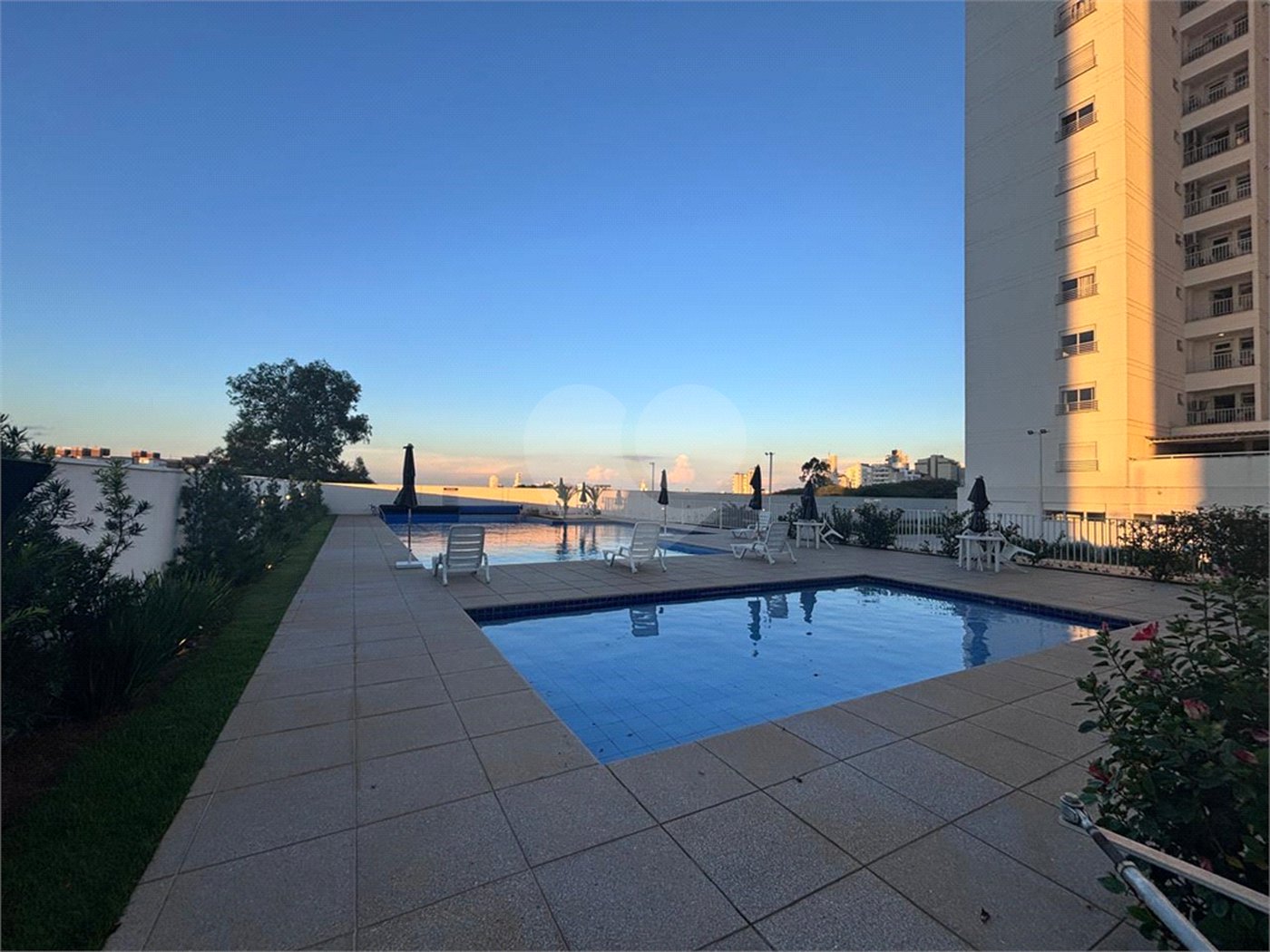 Apartamento à venda com 3 suítes em Parque Campolim, Sorocaba, SP