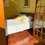 Casa à venda com 4 quartos, sendo 2 suítes, no condomínio Monte Belo, Salto - SP