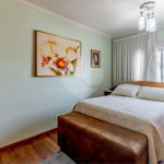 Apartamento à venda com 3 suítes em Perdizes, São Paulo, SP