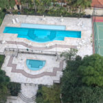 Apartamento à venda com 3 suítes em Mandaqui, São Paulo, SP